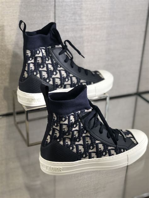 dior buy online shoes|where to buy dior sneakers.